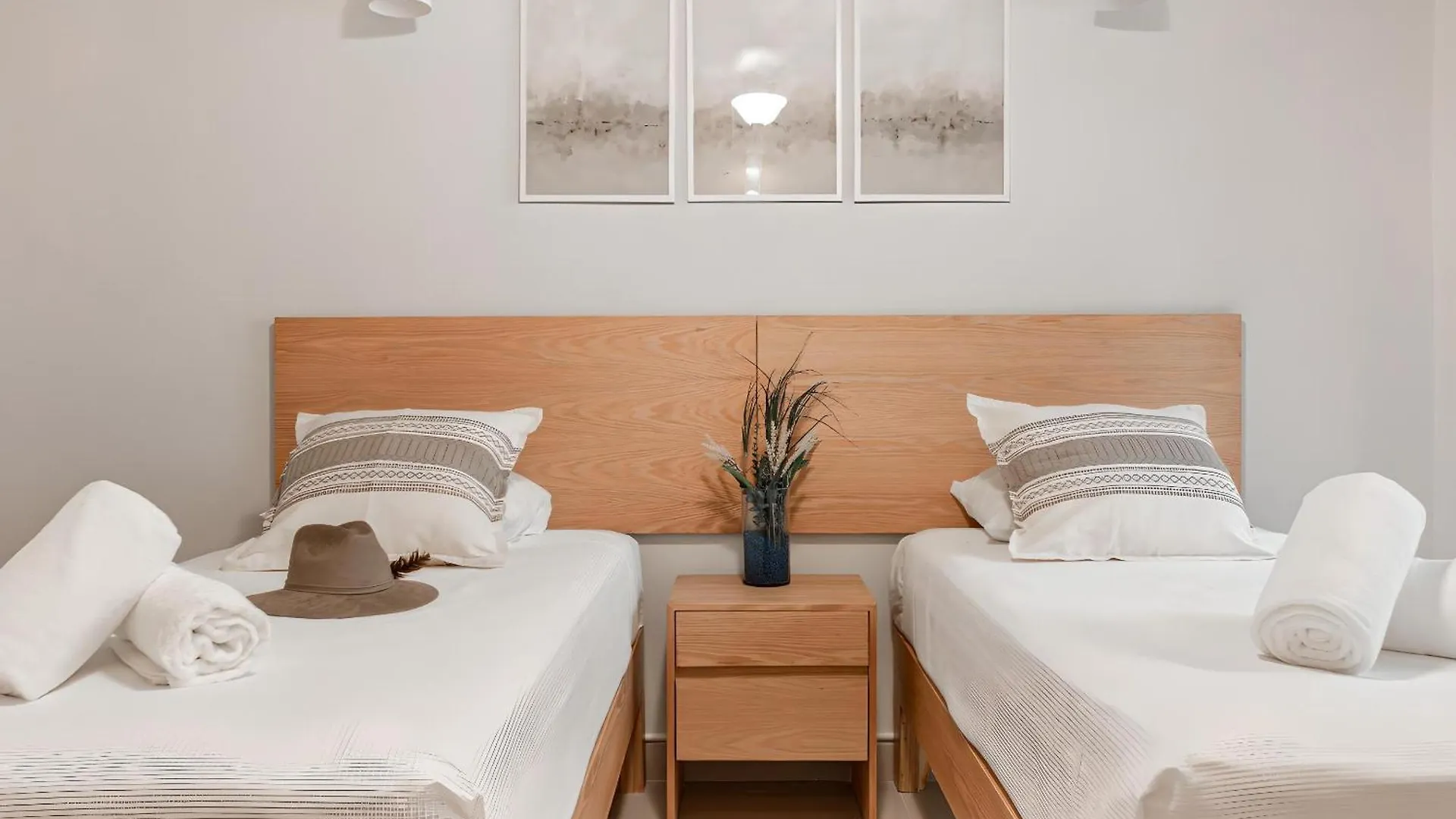 Lagoonfront Apartment In Hotel Zone Канкун